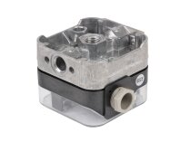 Interruptor de presión Dungs NB 150 A4