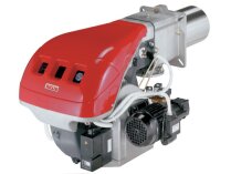Quemador de gasóleo Riello RLS 70 TC, art: 3485001.