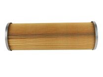Elemento filtrante Gespasa FG-300, 50 μm, 460000010