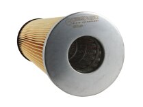 Elemento filtrante Gespasa FG-300, 50 μm, 460000010