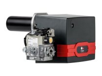 Quemadores de gas FBR X3CE