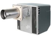 Quemador de gasóleo FBR G X5.22 TC