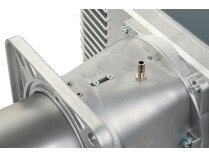 Quemador de gasóleo FBR G X5.22 TC