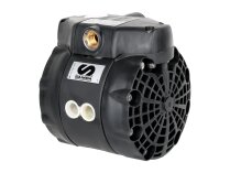 Bomba de diafragma Samoa DF50T
