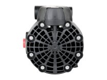 Bomba de diafragma Samoa DF50T