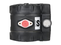 Bomba de diafragma Samoa DF50T