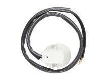 Cable del sensor de llama Riello IRD - 360, 500 mm, art: 3006441