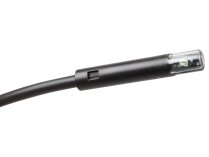 Sensor infrarrojo de llama Siemens QRB1A-A080B70A