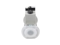 Válvula electromagnética doble Dungs DMV-D 5050/11, 220-240V