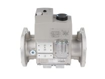 Válvula electromagnética doble DUNGS DMV-D 5065/11 eco