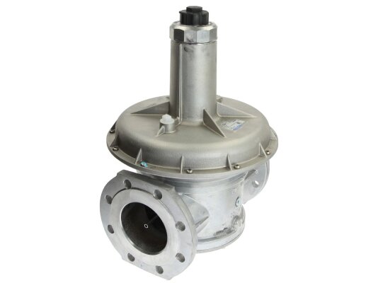Regulador de presión de gas DUNGS FRS 5150 art. 013268