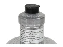 Regulador de presión de gas Dungs FRNG 507, art: 220969.