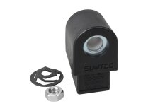 Kit de bobina electromagnética Suntec 871-T80