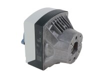 Servomotor Siemens SAL31.03T10