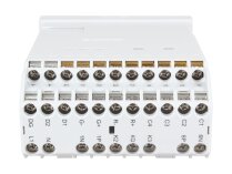 Controlador universal Siemens RWF55.51A9