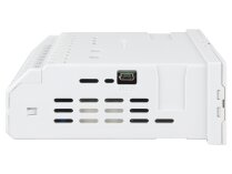 Controlador universal Siemens RWF55.51A9
