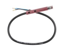 Detector de llama Siemens QRB1B-B035B40A