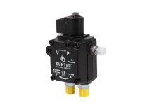 Bomba de quemador Suntec AL V 65 C 9609 6P con accesorios