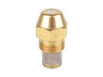 Boquilla Danfoss OD 3.00 / 60ºB, art: 030B0117.