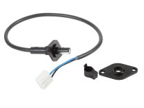 Sensor de llama Ecoflam QRB1A-A050B70A