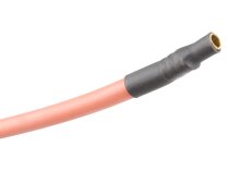 Kit de cables de encendido Elco 680 + 890 mm, art: 13015645.