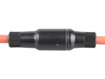 Kit de cable de encendido Elco 680 + 890 mm, 13015645