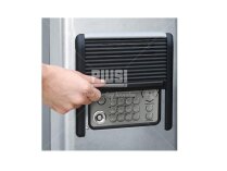 Piusi Self Service 70 MC 2.0 para AdBlue