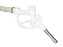 Kit de drenaje automático Piusi SUZZARA BLUE