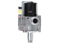 Válvula electromagnética de gas Honeywell VK8515MR4571