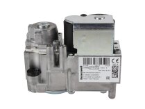 Válvula electromagnética de gas Honeywell VK4100C 1000