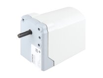 Siemens SQN70.424A20 Servo Motor