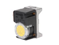 Interruptor de presión Dungs GW 50 A6/1