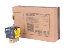 Válvula electromagnética de combustible líquido Elco VE 131IN KT09