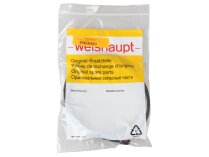 Cable de encendido Weishaupt 1200 mm, 21710411122