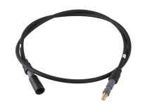 Cable de ionización Weishaupt de 1200 mm, 21720314592