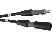 Cable de ionización Weishaupt de 1200 mm, 21720314592