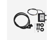 Kit de reemplazo de transformador Weishaupt, art: 21030100450