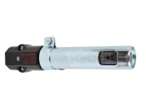Detector de llama UV Honeywell UVZ 780 RED