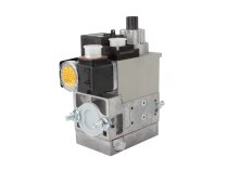 Rampa de gas Baltur MM405 A20C-R3/4