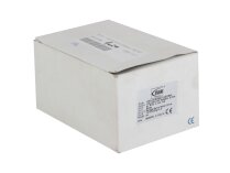 Modulador CIB Unigas KM3-HCRMMD