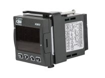 Modulador CIB Unigas KM3-HCRMMD