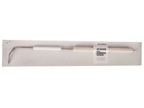 Electrodo de encendido Riello de 364 mm, 3012426