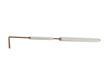 Electrodo de encendido Riello 3012428