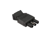 Weishaupt Jumper 23211012082