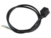 Cable Honeywell 45900429-020