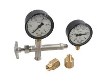 Kit de servicio para bomba de quemador Suntec 65013416