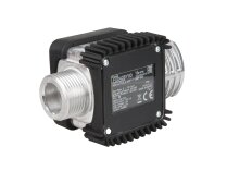 Medidor de flujo de combustible PIUSI K24 EX certificado, art. F00408Y00