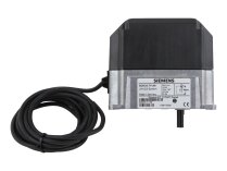 Servomotor Siemens SQM33.711A9