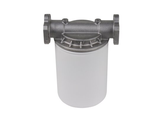 Filtro de combustible y aceite Piusi 100 l/min, 5 µm, art: F09149020.