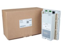 Gestor de combustión Siemens LME73.000A2